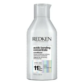 Feuchtigkeitsspendendes Shampoo Agrado 8433295048280 Keratin 750 ml | Epamu.eu | Beauty Shop - Parfüms, Make-up & Essentials Epamu.eu