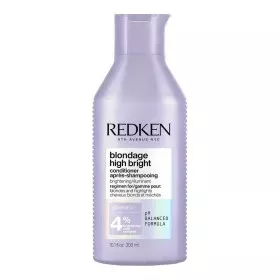 Pflegespülung für Blondes und Graues Haar Davines NaturalTech™ 250 ml | Epamu.eu | Beauty Shop - Parfüms, Make-up & Essentials Epamu.eu