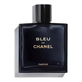 Parfum Homme Chanel Bleu de Chanel Parfum EDP 150 ml de Chanel, Eau de parfum - Réf : S8302669, Prix : €212.89, Remise : %