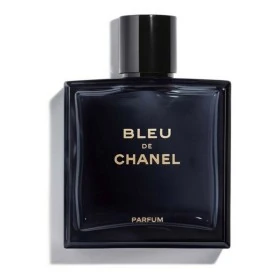 Perfume Hombre Chanel Bleu de Chanel Parfum EDP 150 ml de Chanel, Agua de perfume - Ref: S8302669, Precio: €212.89, Descuento: %