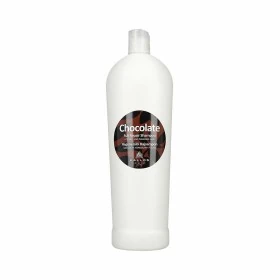 Champú en Seco Living Proof Perfect Hair Day 198 ml Limpiador | Epamu.eu | Beauty Shop - Parfüms, Make-up & Essentials Epamu.eu