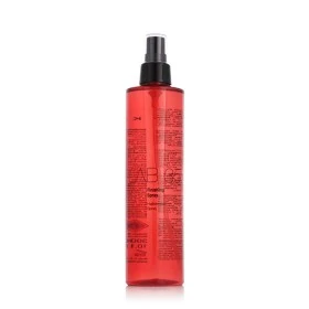 Spray Shine for Hair Kallos Cosmetics Lab 35 300 ml by Kallos Cosmetics, Hair Sprays - Ref: S8303365, Price: €8.40, Discount: %