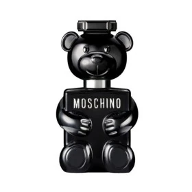 Perfume Homem Moschino Toy Boy EDP 50 ml de Moschino, Água de perfume - Ref: S8304264, Preço: 44,58 €, Desconto: %