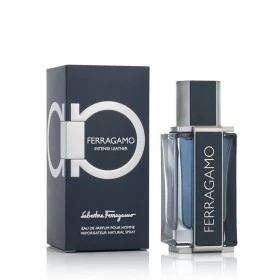 Herrenparfüm Dolce & Gabbana Light Blue pour Homme EDT 125 ml | Epamu.eu | Beauty Shop - Parfüms, Make-up & Essentials Epamu.eu