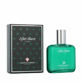 Aftershave Lotion Victor Acqua di Selva 100 ml von Victor, Lotionen & Fluide - Ref: S8306166, Preis: 17,19 €, Rabatt: %