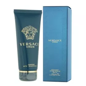 Aftershave-Balsam Homme Sensi Baume Vichy RIZ0931 (75 ml) 75 ml | Epamu.eu | Beauty Shop - Parfüms, Make-up & Essentials Epamu.eu