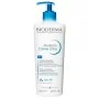 Crema Cura Integrale Pelli Atopiche Bioderma Atoderm | Epamu | Beauty Shop - Parfums, Make-up & Essentials Epamu.eu