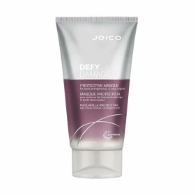 Máscara Capilar Joico Defy Damage 150 ml de Joico, Máscaras - Ref: S8310906, Preço: €18.05, Desconto: %