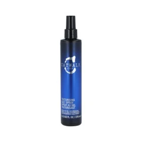 Laca Fixadora Session Series Tigi 212040 de Tigi, Lacas - Ref: S8313199, Preço: 9,67 €, Desconto: %