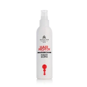 Haarspülung Hair Biology Purifica & Repara Pantene (160 ml) | Epamu.eu | Beauty Shop - Parfüms, Make-up & Essentials Epamu.eu