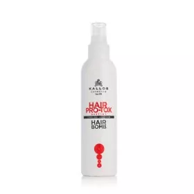 Haarspülung Fudge Professional Damage Rewind Reconstucting 250 ml | Epamu.eu | Beauty Shop - Parfüms, Make-up & Essentials Epamu.eu