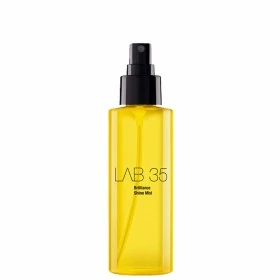 Haarglanzspray Style Masters Revlon (100 ml) | Epamu.eu | Beauty Shop - Parfüms, Make-up & Essentials Epamu.eu