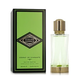 Perfume Hombre Montblanc EDT | Epamu.eu | Beauty Shop - Parfüms, Make-up & Essentials Epamu.eu