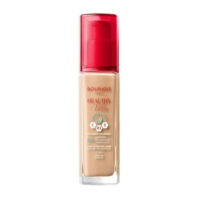 Base Cremosa per il Trucco Bourjois Healthy Mix 52-vanilla 30 ml di Bourjois, Fondotinta - Rif: S05106447, Prezzo: €13.93, Sc...