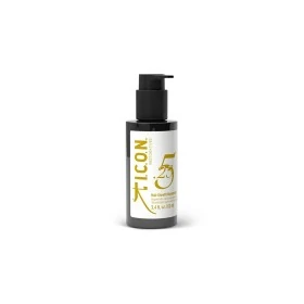 Loción Capilar Anticaída I.c.o.n. Hair Growth Replenisher Regenerador 100 ml de I.c.o.n., Productos para la caída del cabello...