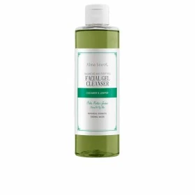 Schaumreiniger Shiseido Body Care 180 ml | Epamu.eu | Beauty Shop - Parfüms, Make-up & Essentials Epamu.eu