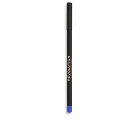 Eyeliner Revolution Make Up Kohl Azzurro 1,3 g di Revolution Make Up, Eyeliner - Rif: S05113410, Prezzo: 7,81 €, Sconto: %