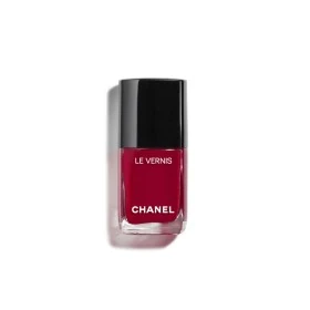 Nagellack Wild & Mild Silk Effect SI06 Let Me Go 12 ml | Epamu.eu | Beauty Shop - Parfüms, Make-up & Essentials Epamu.eu