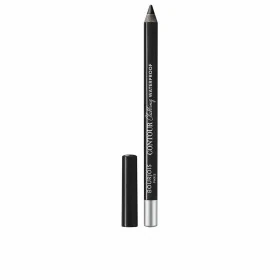 Kajalstift Bourjois Contour Clubbing Water resistant Nº 041 Black Party 1,2 g von Bourjois, Eyeliner - Ref: S05121238, Preis:...