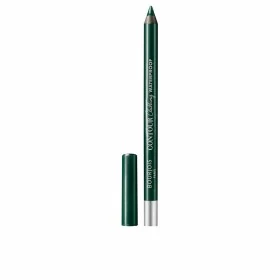 Eyeliner L'Oreal Make Up Infaillible Grip H Nº 05 sage green | Epamu.eu | Beauty Shop - Parfüms, Make-up & Essentials Epamu.eu