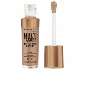 Make-up primer Catrice The Perfector Nude Poren-Diffusor 30 ml | Epamu.eu | Beauty Shop - Parfüms, Make-up & Essentials Epamu.eu