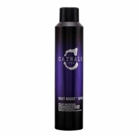 Schiuma Volumizzante Catwalk Tigi Catwalk 250 ml di Tigi, Mousse e spume - Rif: S0532058, Prezzo: 10,76 €, Sconto: %