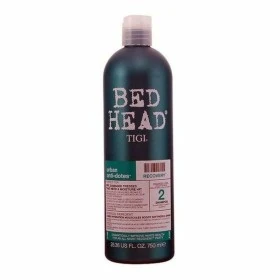 Restorative Shampoo Bed Head Tigi by Tigi, Shampoos - Ref: S0532084, Price: 14,63 €, Discount: %