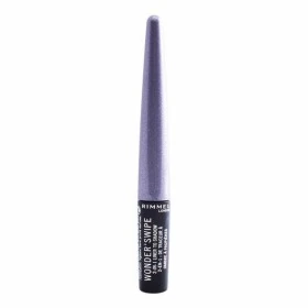 Eyeliner NYX Epic Wear Water resistant Weiß | Epamu.eu | Beauty Shop - Parfüms, Make-up & Essentials Epamu.eu