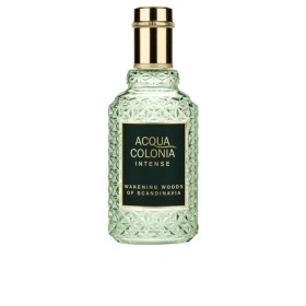 Profumo Donna Acqua Di Parma Peonia Nobile EDP | Epamu.eu | Beauty Shop - Parfüms, Make-up & Essentials Epamu.eu