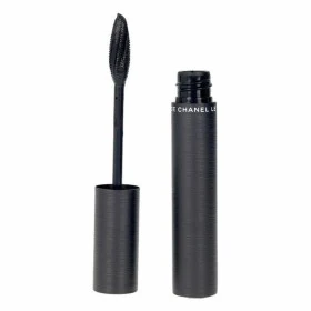 Mascara LE VOLUME STRECH 3D Chanel Le Volume Strech (6 g) noir by Chanel, Mascaras - Ref: S0572855, Price: 46,93 €, Discount: %