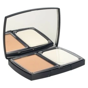 Compact Powders Ultra le Teint Chanel Ultra Le Teint Compact B40 by Chanel, Powders - Ref: S0578926, Price: 65,22 €, Discount: %