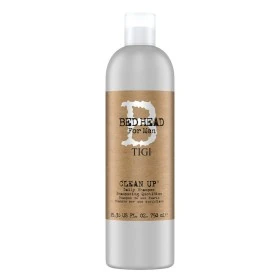 Shampoo Hair Food Papaya Garnier EP0061 350 ml | Epamu.eu | Beauty Shop - Parfüms, Make-up & Essentials Epamu.eu