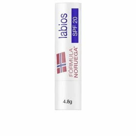 Lippenbalsam Liposan BLACKBERRY SHINE 4,8 g | Epamu.eu | Beauty Shop - Parfüms, Make-up & Essentials Epamu.eu