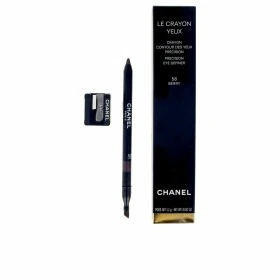 Eyeliner L'Oreal Make Up Infaillible Grip H Nº 05 sage green | Epamu.eu | Beauty Shop - Parfüms, Make-up & Essentials Epamu.eu