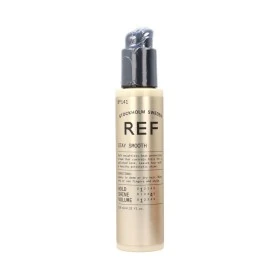 Creme Pentear REF Stay Smooth Termoprotetor 125 ml de REF, Cuidado do cabelo e do couro cabeludo - Ref: S4259741, Preço: 18,1...