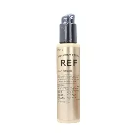 Styling Cream REF Stay Smooth Thermoprotective 125 ml by REF, Scalp and hair care - Ref: S4259741, Price: 18,12 €, Discount: %