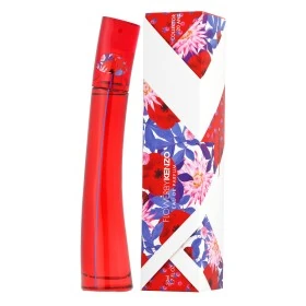 Profumo Unisex Musk Rouge EDP 100 ml | Epamu.eu | Beauty Shop - Parfüms, Make-up & Essentials Epamu.eu