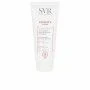 Restorative Cream SVR Cicavit | Epamu | Beauty Shop - Parfums, Make-up & Essentials Epamu.eu