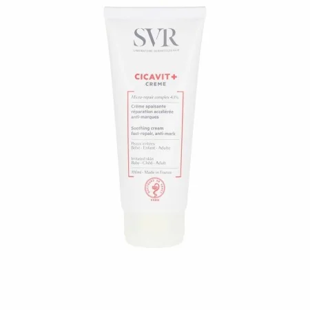 Crema Reparadora SVR Cicavit | Epamu | Beauty Shop - Parfums, Make-up & Essentials Epamu.eu