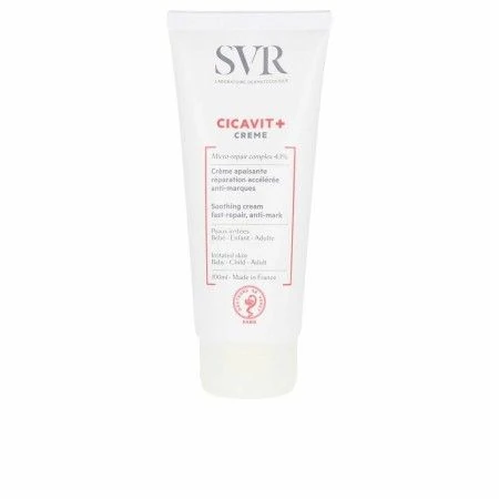 Crema Riparatrice SVR Cicavit | Epamu | Beauty Shop - Parfums, Make-up & Essentials Epamu.eu