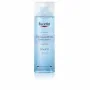 Facial Toner Eucerin Dermatoclean 200 ml | Epamu | Beauty Shop - Parfums, Make-up & Essentials Epamu.eu