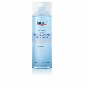 Tónico Facial Thayers Witch Hazel Sem perfume 355 ml | Epamu | Beauty Shop - Parfums, Make-up & Essentials Epamu.eu