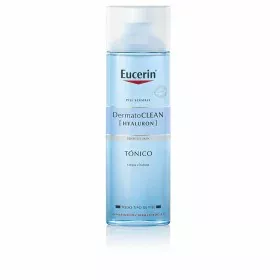 Toning Lotion Estee Lauder Nutriv Intensive 250 ml | Epamu | Beauty Shop - Parfums, Make-up & Essentials Epamu.eu