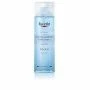 Facial Toner Eucerin Dermatoclean 200 ml | Epamu | Beauty Shop - Parfums, Make-up & Essentials Epamu.eu