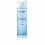 Tónico Facial Eucerin Dermatoclean 200 ml | Epamu | Beauty Shop - Parfums, Make-up & Essentials Epamu.eu