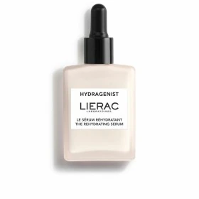 Crema de Día Lierac Hydragenist 30 ml de Lierac, Hidratantes - Ref: S05112601, Precio: 26,80 €, Descuento: %