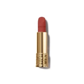 Lippenstift Lancôme L'absolu Rouge Intimatte Nº 274 3,4 g von Lancôme, Lippenstifte - Ref: S05113753, Preis: 30,64 €, Rabatt: %