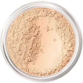 Base per il Trucco in Polvere bareMinerals Original Nº 11 Soft Medium Spf 15 8 g di bareMinerals, Fondotinta - Rif: S05117527...