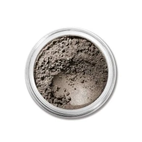 Sombra de ojos bareMinerals Loose Mineral Drama (1 unidad) de bareMinerals, Sombras de ojos - Ref: S05117580, Precio: 16,70 €...