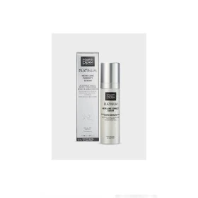 Crème de jour Martiderm PLATINUM 50 ml de Martiderm, Crèmes pour les pieds - Réf : S05127690, Prix : 30,93 €, Remise : %